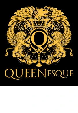 Queenesque